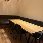 アパート 