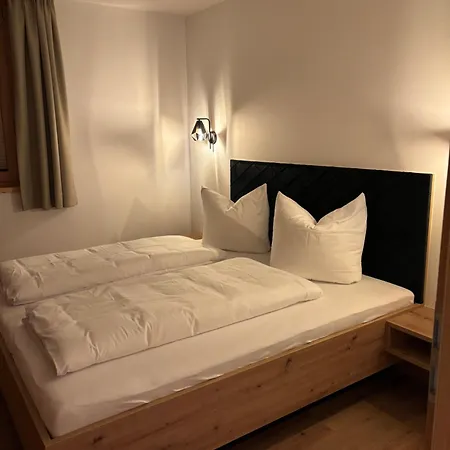 New Opening Frechdax - Stubai Unique Apartments, Near Bus Stop&grocery Store, Inkl Infrared Neustift im Stubaital